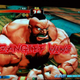 Illustration for article titled SFIV Hits NYC Arcade, Other Cities, Too